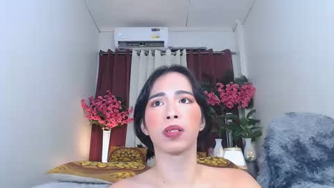 Snapshot of fckcieloangel chatting on July 20, 1:57 pm fckcieloangel online show from July 20, 1:57 pm