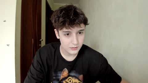 Michael online show from December 3, 10:50 am