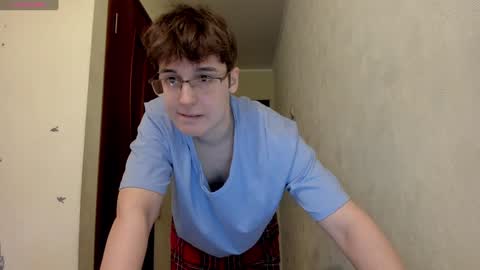 Michael online show from December 14, 12:55 pm