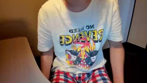 Michael online show from October 26, 1:17 pm