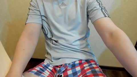 Michael online show from March 30, 12:17 pm