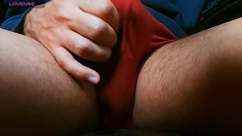 fdfdgaaa online show from March 25, 12:16 am