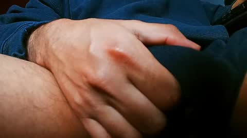 fdfdgaaa online show from April 2, 12:41 am