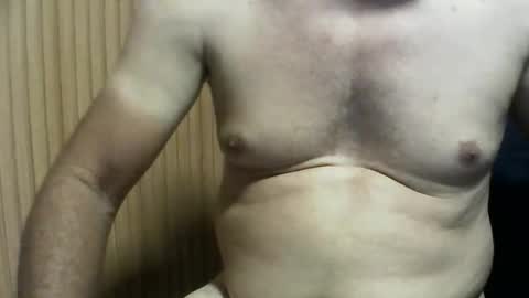 fdphomen online show from December 16, 3:43 pm