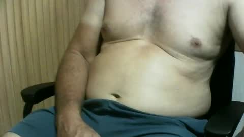 fdphomen online show from December 29, 12:23 pm