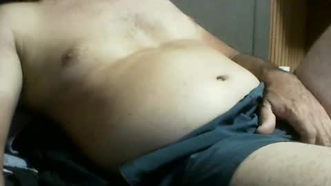 fdphomen online show from December 30, 12:54 am