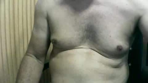 fdphomen online show from February 10, 3:21 pm