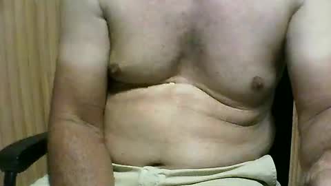fdphomen online show from September 21, 2:19 pm