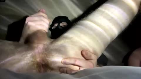 fear8825 online show from December 28, 9:42 am