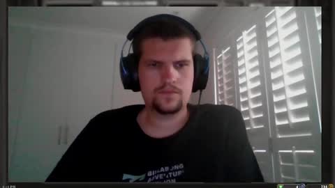 Snapshot of fear_inoculum chatting on December 5, 4:12 pm Fear online show from December 5, 4:12 pm