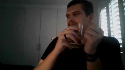 Snapshot of fear_inoculum chatting on December 12, 5:04 pm Fear online show from December 12, 5:04 pm