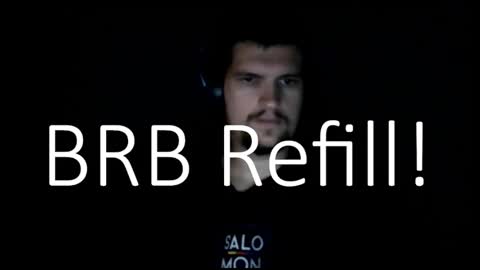 Snapshot of fear_inoculum chatting on December 26, 6:33 pm Fear online show from December 26, 6:33 pm