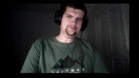 Snapshot of fear_inoculum chatting on January 30, 7:15 pm Fear online show from January 30, 7:15 pm