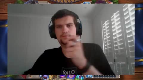 Snapshot of fear_inoculum chatting on February 6, 3:52 pm Fear online show from February 6, 3:52 pm