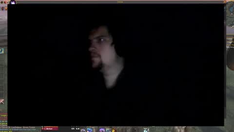 Snapshot of fear_inoculum chatting on February 25, 5:25 pm Fear online show from February 25, 5:25 pm