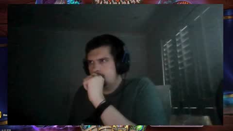 Snapshot of fear_inoculum chatting on February 27, 4:32 pm Fear online show from February 27, 4:32 pm