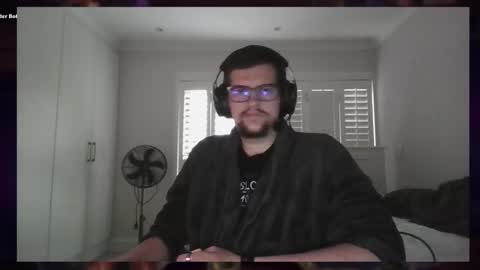 Snapshot of fear_inoculum chatting on September 10, 3:34 pm Fear online show from September 10, 3:34 pm