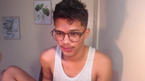 Josh online show from September 22, 7:38 pm