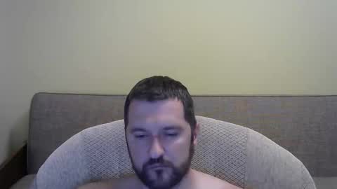 feb82 online show from April 18, 1:09 am