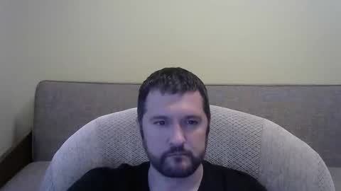 feb82 online show from May 6, 12:54 pm