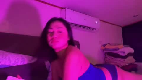 febibaby online show from January 9, 2:25 am