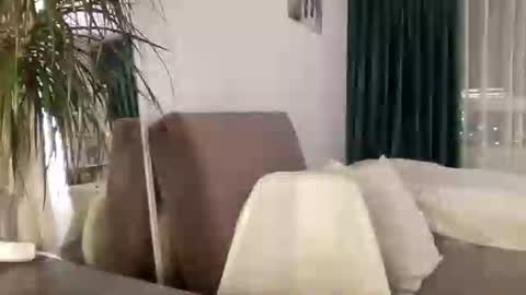 Snapshot of fedariss chatting on December 17, 8:37 pm Fedariss online show from December 17, 8:37 pm