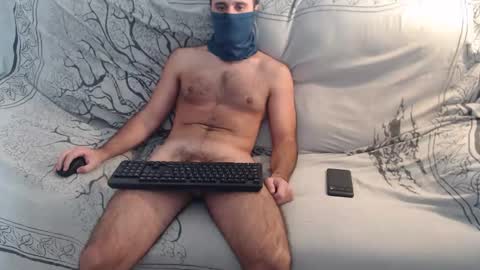 Snapshot of fede0847 chatting on October 18, 1:12 pm Fede0847 online show from October 18, 1:12 pm