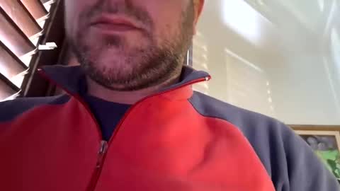 Snapshot of fede2985 chatting on January 4, 2:25 pm Fede online show from January 4, 2:25 pm