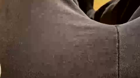 Snapshot of fede2985 chatting on January 10, 3:37 pm Fede online show from January 10, 3:37 pm