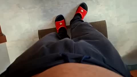 Snapshot of fede2985 chatting on January 14, 9:24 am Fede online show from January 14, 9:24 am