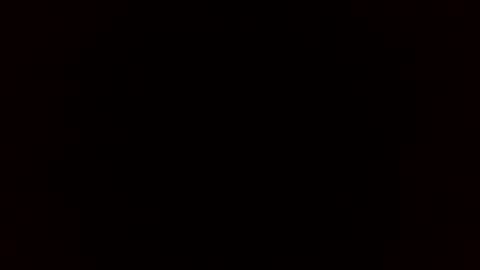 fedecuggi463305 online show from December 10, 9:11 pm