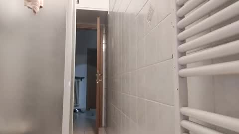 fedecuggi463305 online show from January 30, 2:49 am