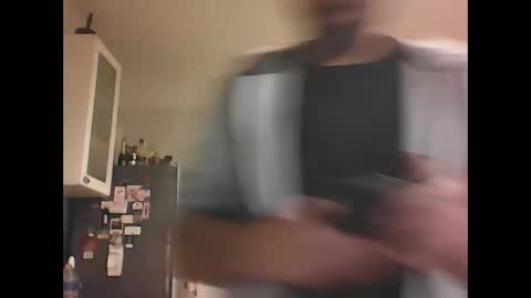 Snapshot of fedeglobos chatting on September 21, 12:23 am fedeGLOBOS online show from September 21, 12:23 am