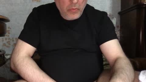 fedelex2069 online show from May 5, 1:46 am