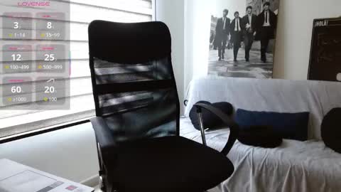 Federico Ofarrel online show from February 21, 5:36 pm