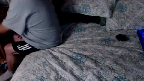 fedoozal online show from November 2, 9:22 am