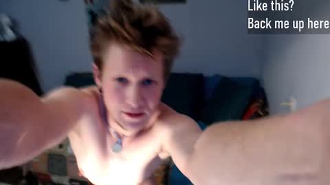 Snapshot of fedorbbs chatting on December 18, 3:58 am fedorbbs online show from December 18, 3:58 am