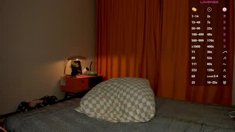 Snapshot of fedoseya chatting on December 27, 12:56 pm Fedosya Baby Girl online show from December 27, 12:56 pm