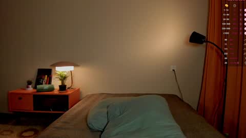 Snapshot of fedoseya chatting on January 15, 4:32 pm Fedosya Baby Girl online show from January 15, 4:32 pm