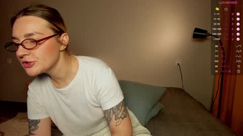 Snapshot of fedoseya chatting on January 22, 4:02 pm Fedosya Baby Girl online show from January 22, 4:02 pm