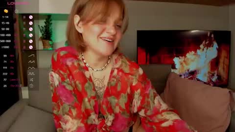 Fedosya Baby Girl online show from December 15, 2:10 pm