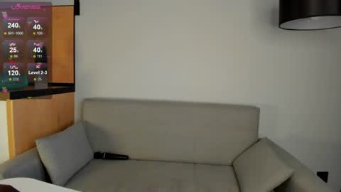 Snapshot of fedoseya chatting on July 29, 8:56 am Fedosya Baby Girl online show from July 29, 8:56 am
