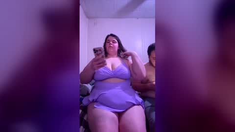 Fee  online show from March 7, 3:14 am