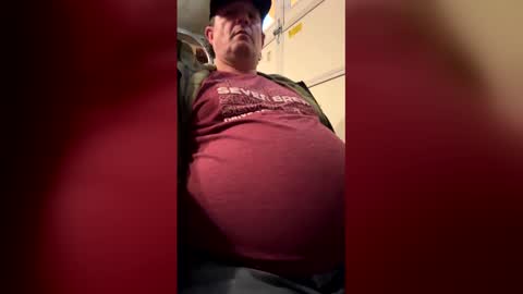 feedmyhugebelly online show from April 19, 3:11 pm