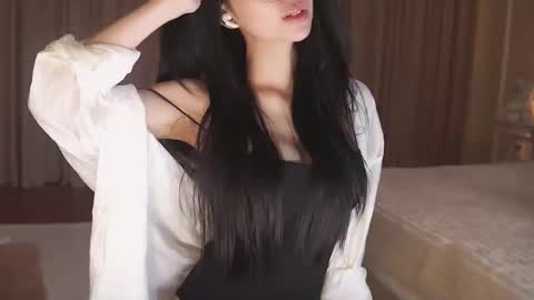 feel_me_00 online show from November 16, 10:48 pm