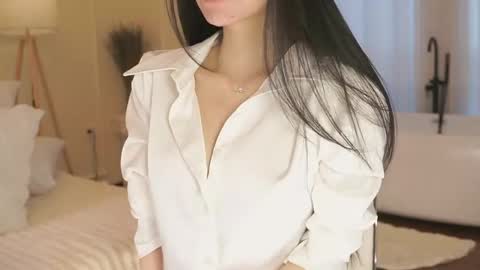 feel_me_00 online show from January 14, 11:42 pm