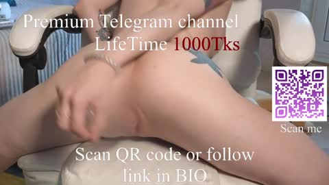 Princess Kate  HOT ANAL VID ON FANSLY    Help me reach 100 likes online show from December 7, 6:32 am