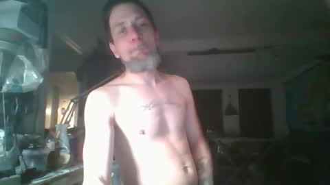 feelfemdom online show from April 26, 2:42 am