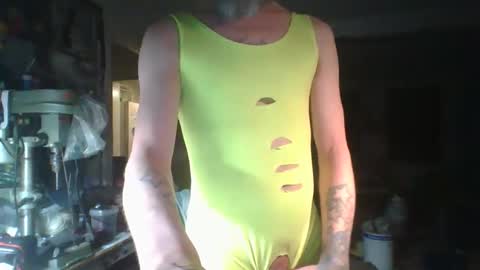feelfemdom online show from May 8, 7:52 pm