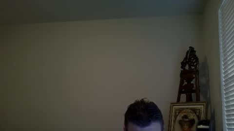 PullouProblems online show from November 14, 9:46 pm